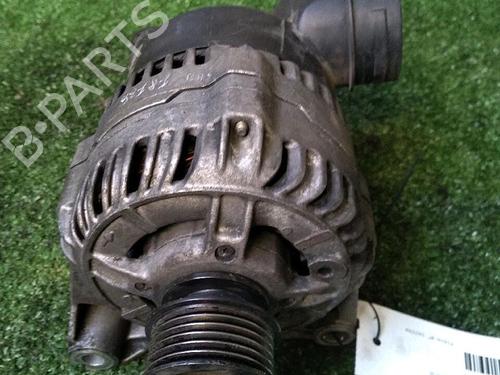 Alternator BMW 5 (E39) 520 i | BP30076340M7 