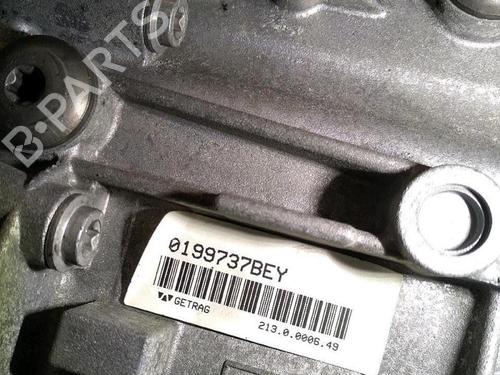 Gearbox BMW 3 (E90) 318 d | BP29952509M3