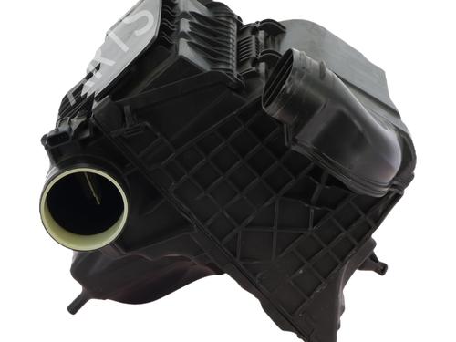 Air filter box RENAULT MEGANE IV Hatchback (B9A/M/N_) | BP36368009M87 - Image 4