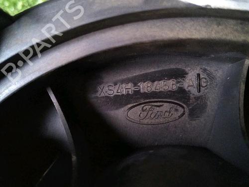 Heater blower motor FORD FOCUS I Turnier (DNW) 1.6 16V | BP29951009M62 - Image 7