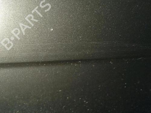 Left front door KIA SORENTO I (JC) 2.5 CRDi 4WD | BP30073567C2