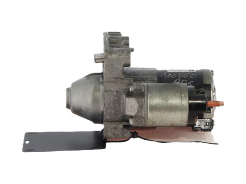 Starter CITROËN C3 II (SC_) 1.6 VTi 120 | BP37528191M8 - Image 2