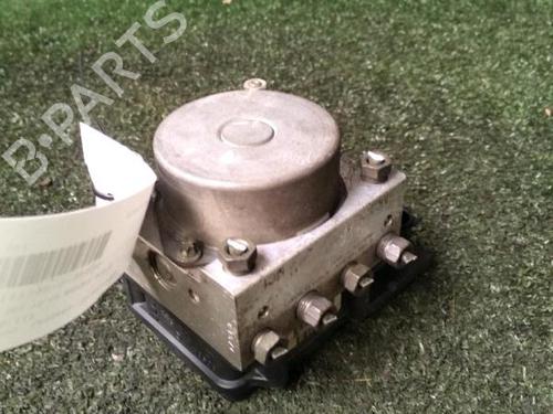 Used ABS pump ABS pump NISSAN MICRA III (K12) 1.5 dCi (68 hp) 29951536 29951536