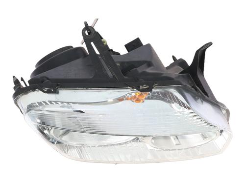 Right headlight DACIA DUSTER (HS_) | BP36760876C29 - Image 2