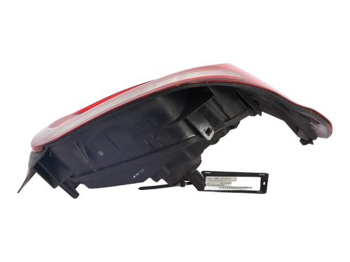 Right taillight CITROËN DS3 (SA_) 1.6 HDi 110 | BP33311308C35 - Image 5