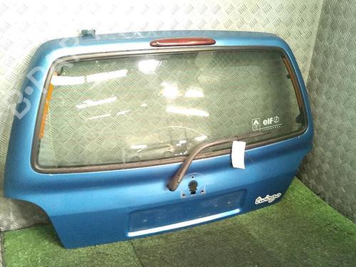 Tailgate RENAULT TWINGO I (C06_) 1.2 16V (C06C, C06D, C06K) | BP30076769C6 