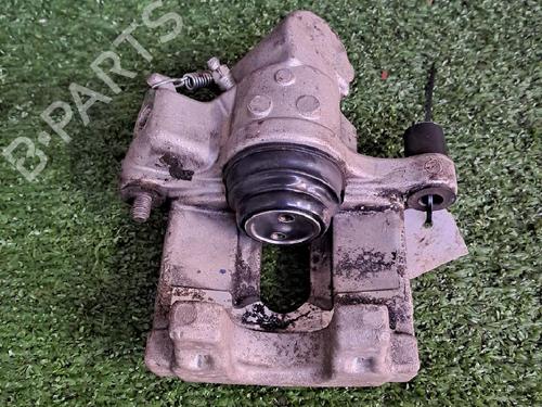 Right rear brake caliper OPEL VECTRA C Estate (Z02) 1.9 CDTI (F35) | BP23413073M106 
