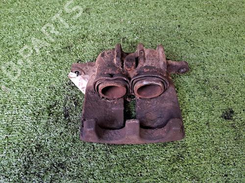 Left front brake caliper PEUGEOT EXPERT Van (VF3A_, VF3U_, VF3X_) 2.0 HDi 120 | BP19773742M105 