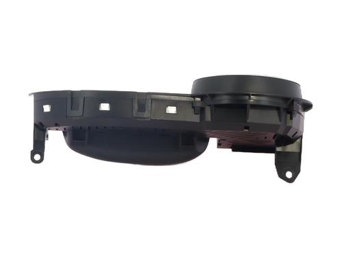 Instrument cluster RENAULT TWINGO II (CN0_) 1.2 16V (CN0K, CN0V, CN0A) | BP34373386C47  - Image 6