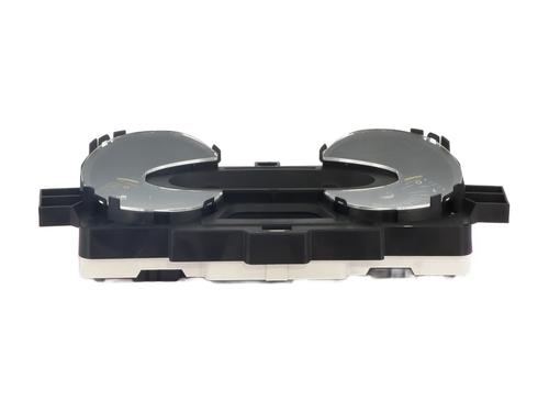 Used Instrument cluster Instrument cluster RENAULT CAPTUR I (J5_, H5_) 1.5 dCi 90 (J5N4, J5M5, J5MW, J5M6, J5AL, J5AJ) (90 hp) 34047329 34047329
