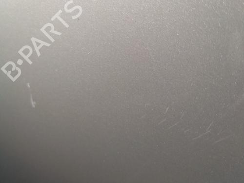 Right rear door CITROËN C4 I (LC_) 1.4 16V | BP30595344C5