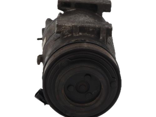 AC compressor KIA PICANTO III (JA) 1.0 | BP40223745M34 - Image 5