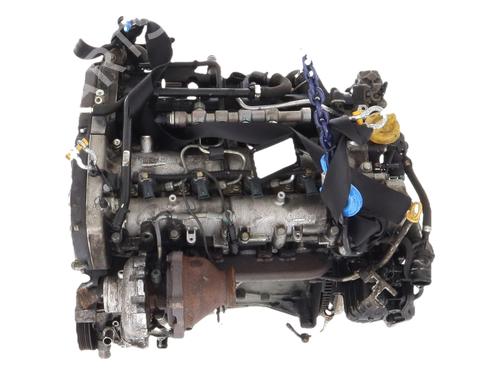 Engine FIAT FREEMONT (345_) 2.0 JTD | BP30578715M1 - Image 4
