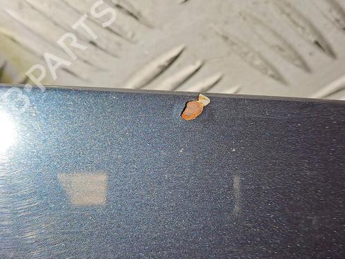 Hood VW GOLF V (1K1) 2.0 TDI 16V | BP29948804C1 