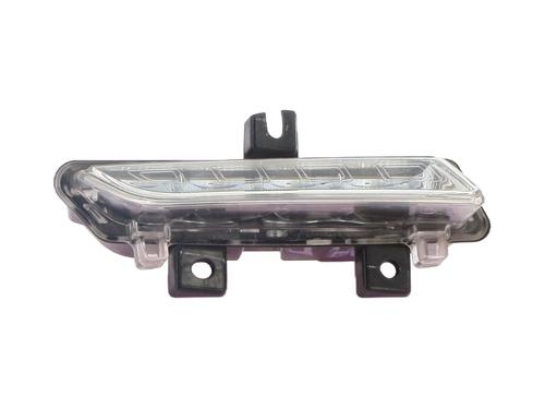 Feu diurne droit RENAULT CLIO IV Grandtour (KH_) 1.5 dCi 90 (KHN3, KHN4) (90 hp) 31967670