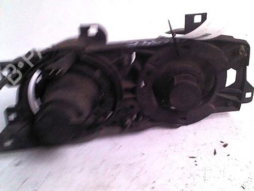 Left headlight BMW 5 (E34) 525 td | BP29952178C28 - Image 3