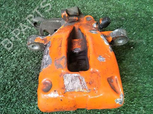 Right rear brake caliper PEUGEOT 207 CC (WD_) 1.6 16V Turbo | BP30067178M106