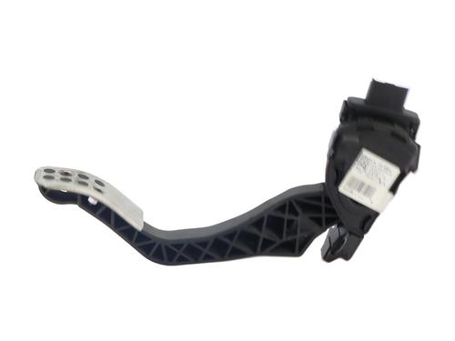 pedal-citroen-ds3-sa_-2009-2010-2011-2012-2013-2014-2015-2016-34047490 main image