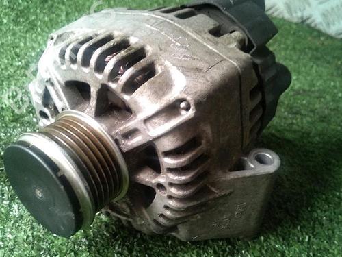 Generator LANCIA YPSILON (843_) 1.3 D Multijet (843.AXF11, 843.AXF1A, 843.AXM11,... | BP29952830M7