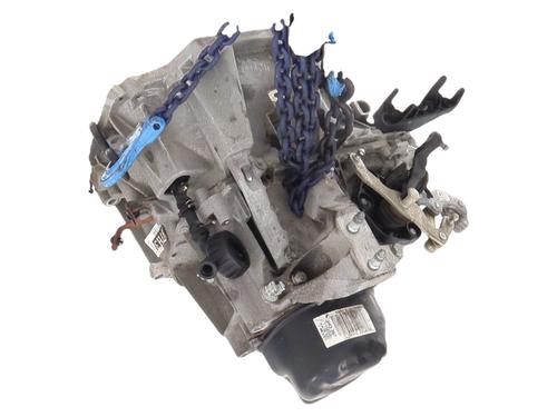 Gearbox DACIA SANDERO II 1.0 SCe 75 (B8JC, B8JD, B8NC) | BP36307693M3  - Image 7