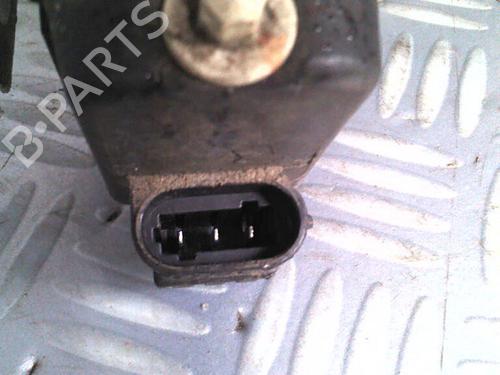 Used Left headlight Left headlight RENAULT ESPACE III (JE0_) 2.0 (JE0A) (114 hp) 30065380 30065380