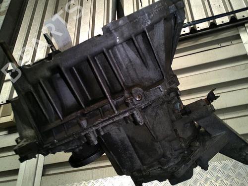 Gearbox ALFA ROMEO 147 (937_) 2.0 16V T.SPARK (937.AXA1, 937.AXC1, 937.BXC1) | BP30064156M3 