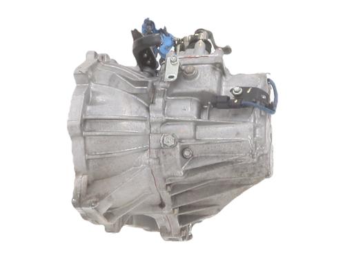 Gearbox MITSUBISHI MIRAGE / SPACE STAR VI Hatchback (A0_A) 1.0 (A05A) | BP32362929M3 - Image 4