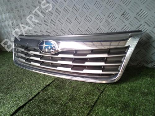 BP17157601C40 | Grilles de calandre SUBARU FORESTER (SH_) 2.0 D AWD (SHH) BP17157601C40