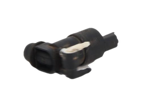 Washer pump RENAULT ESPACE IV (JK0/1_) 2.0 dCi (JK01, JK02, JK1J, JK1K, JK1H) | BP40272209E24 - Image 4