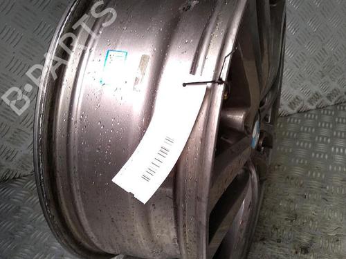 rim-bmw-1-e81-2006-2007-2008-2009-2010-2011-2012-29950175 main image