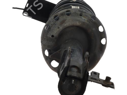 right-front-shock-absorber-opel-meriva-b-mpv-s10-2010-2011-2012-2013-2014-2015-2016-2017-36953443 main image