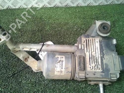 Front wiper motor VW TOURAN (1T1, 1T2) 2.0 TDI | BP30076235M29