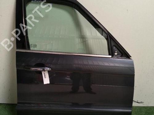 right-front-door-ford-galaxy-ii-wa6-2006-2007-2008-2009-2010-2011-2012-2013-2014-2015-30071433 main image