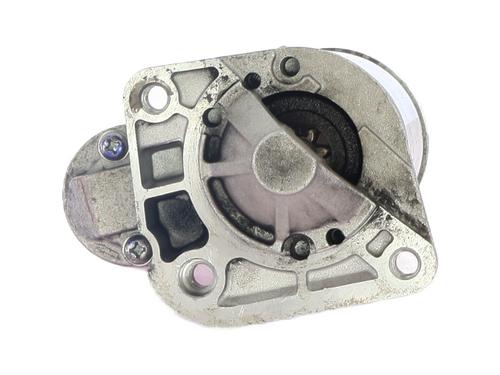 Starter DACIA LOGAN (LS_) 1.6 (LS0B, LS0D, LS0F, LS0H) | BP32168267M8 - Image 4