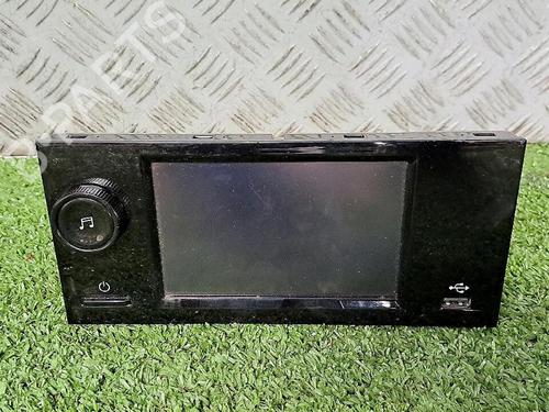 Ferdsskriver OPEL CORSA F (P2JO) 1.5 (68) (102 hp) 30076807