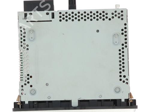 radio-renault-twingo-ii-cn0_-2007-34047527 main image