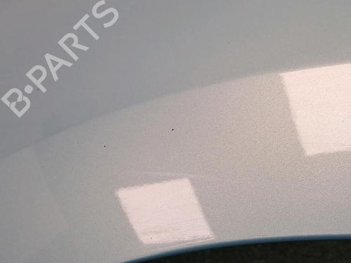 Left front fenders RENAULT KANGOO / GRAND KANGOO II (KW0/1_) 1.5 dCi 85 (KW0K, KW0L, KW0B) | BP30068102C41 