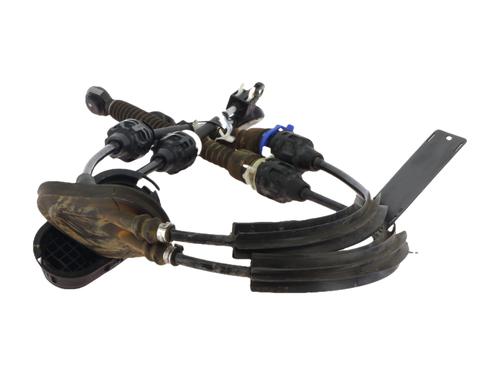 Kabel RENAULT CLIO V (B7_) 1.0 TCe 90 (B7MT) | BP37730943E12 - Image 3