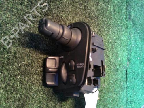 Steering column stalk RENAULT CLIO III (BR0/1, CR0/1) 1.5 dCi (BR0H, CR0H, CR1S, BR1S) | BP30073290I23