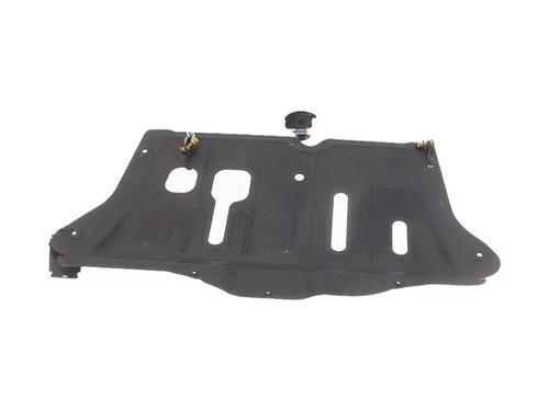 Underbody protection DACIA DUSTER (HS_) | BP36504275M92 - Image 7