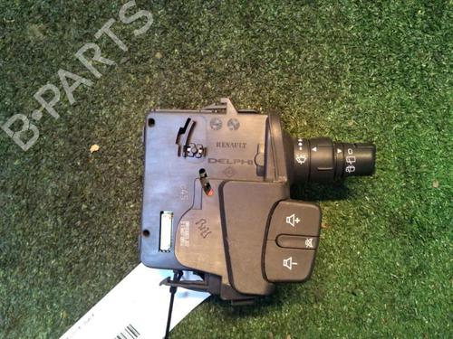 Steering column stalk RENAULT CLIO III (BR0/1, CR0/1) 1.5 dCi (BR0H, CR0H, CR1S, BR1S) | BP30073290I23