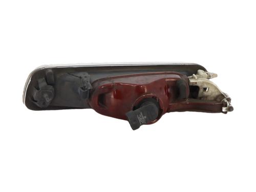 Right front fog light BMW 3 (E46) 330 d | BP36113373C31 - Image 3