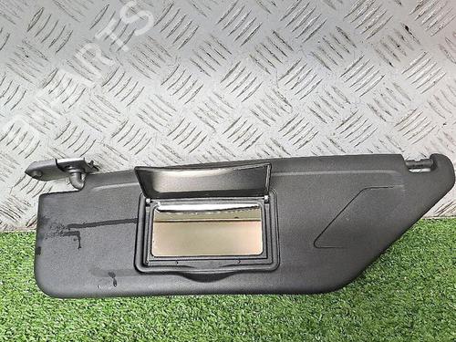 Left sun visor CITROËN DS4 (NX_) 1.6 HDi 110 | BP29953029I1  - Image 10