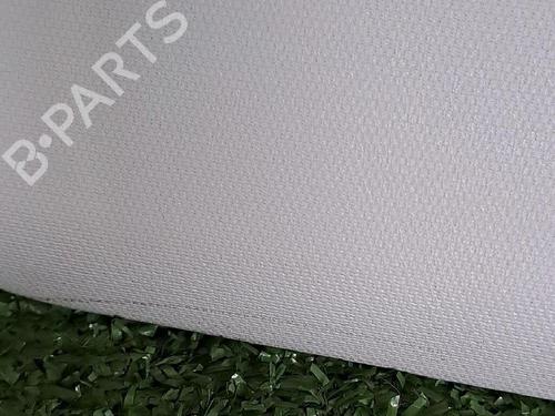 Left sun visor PEUGEOT 208 I (CA_, CC_) 1.2 THP 110 | BP30063372I1 