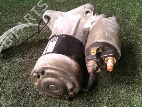 Starter MAZDA MX-5 II (NB) 1.6 16V (NB6C) | BP29951502M8 