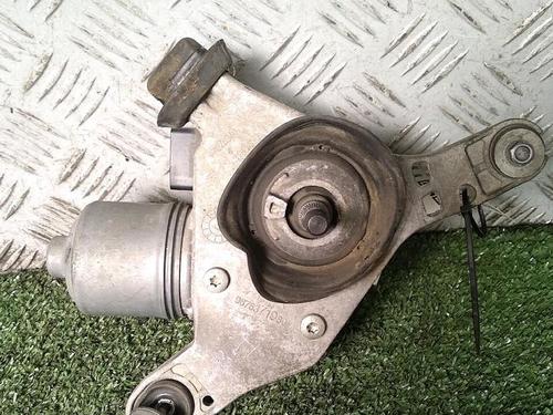 Front wiper motor CITROËN C4 Grand Picasso II (DA_, DE_) 2.0 BlueHDi 150 | BP29952679M29 