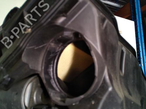 Engine PEUGEOT 207 SW (WK_) 1.6 16V | BP31627472M1