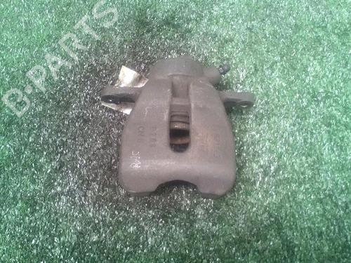 Used Left front brake caliper Left front brake caliper CITROËN C3 I (FC_, FN_) 1.4 i (73 hp) 30066946 30066946