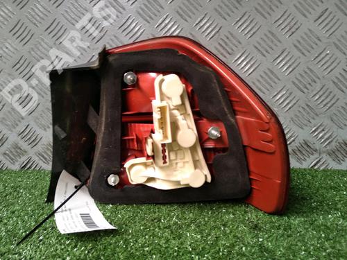 Left taillight BMW 3 (E90) 330 d | BP11408945C34 