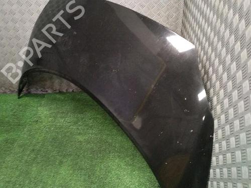 Used Hood RENAULT GRAND SCÉNIC II (JM0/1_) 1.5 dCi (JM02, JM13) (101 hp) 30064645